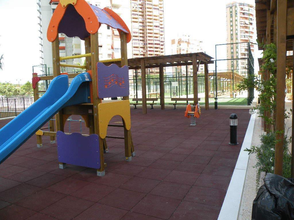 Gemelos 26 -