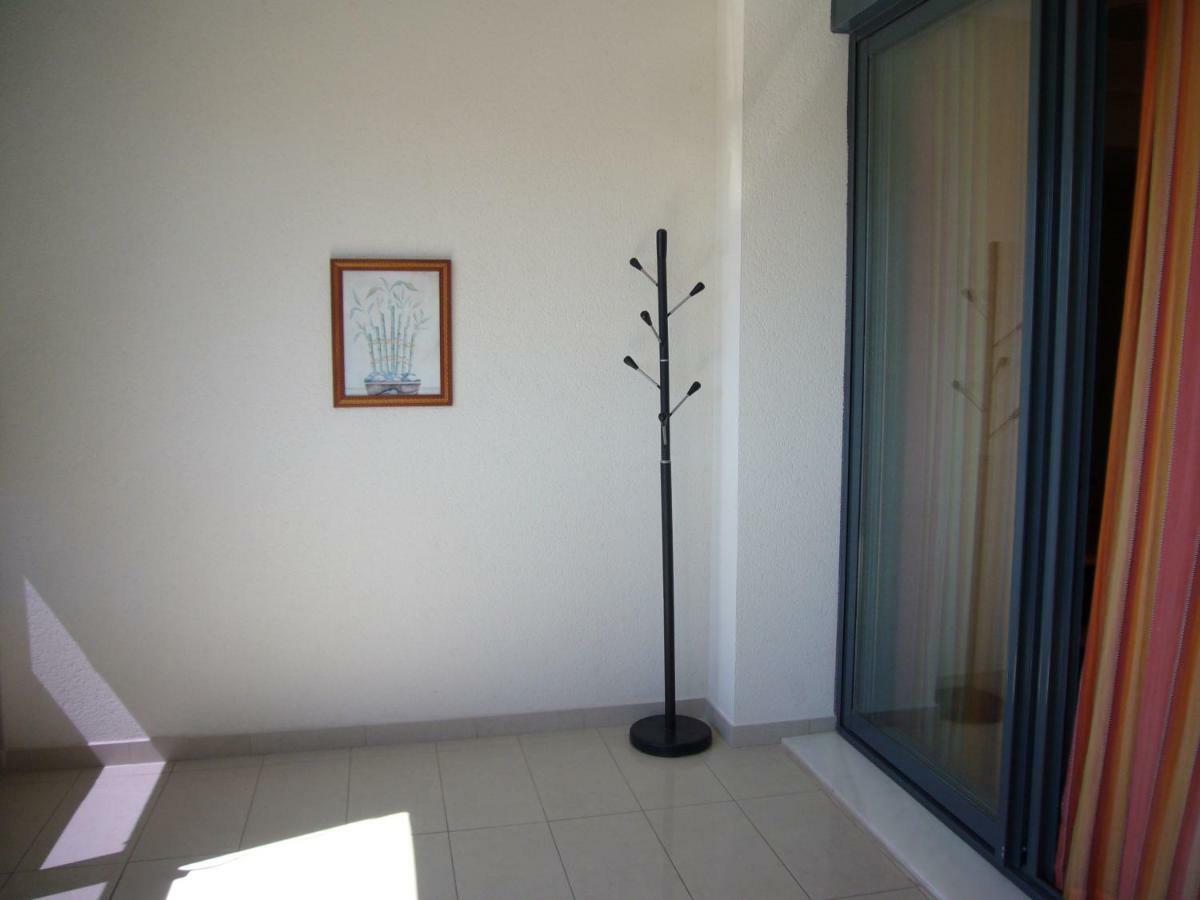 Gemelos 26 - Apartment